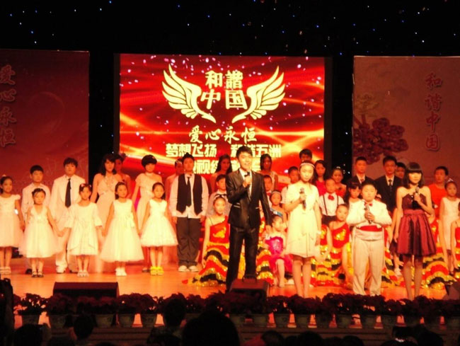 LED�@ʾ�����U