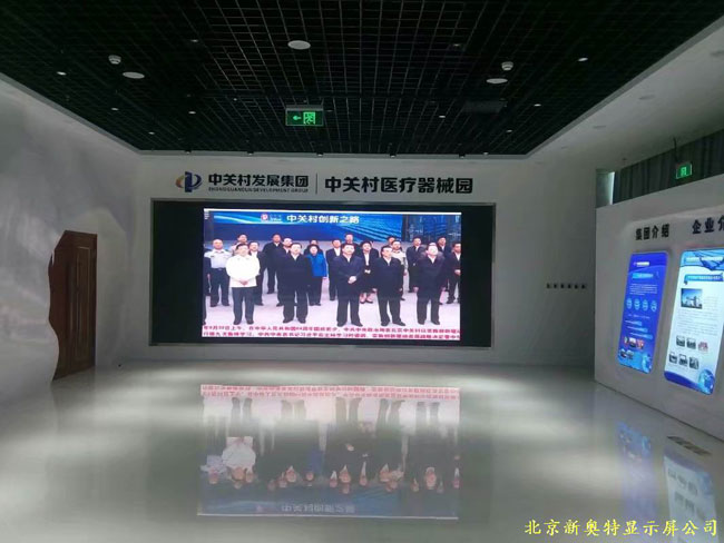 �҃�(n��i)����ȫ���@ʾ��