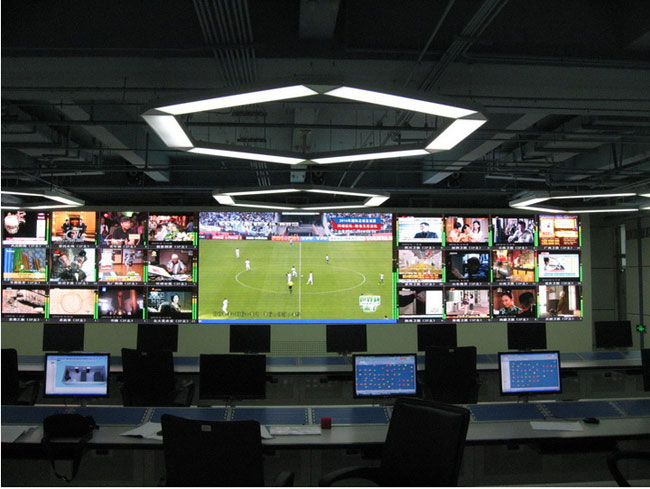 С�g��LED�@ʾ��P1.27