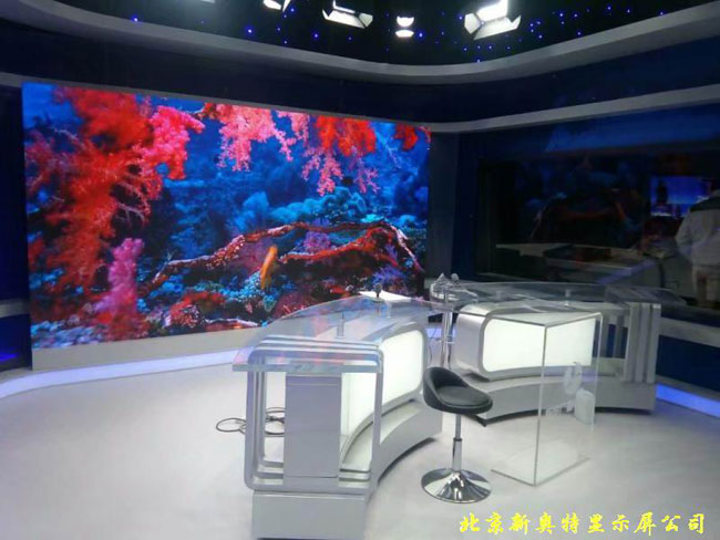 С�g��LED�@ʾ��P1.923