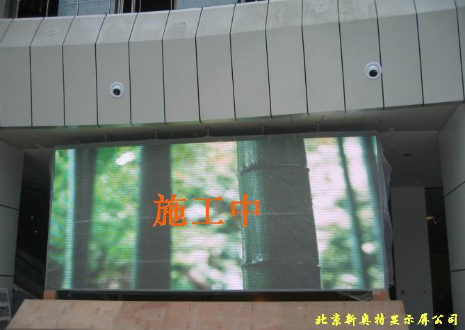 �҃�(n��i)ȫ���@ʾ��