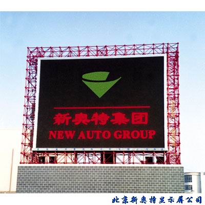 ����P10���pɫ